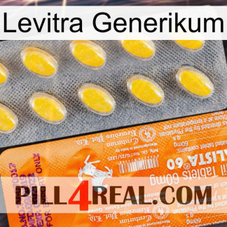 Levitra Generic new05